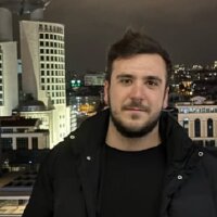 emreustun8 profil fotoğrafı