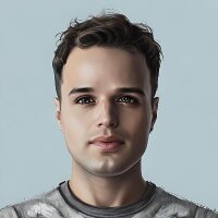 ugurryamann profil fotoğrafı