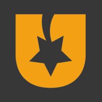 ufukkk profil fotoğrafı