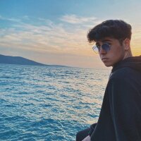 erengulmz profil fotoğrafı