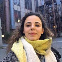 besteyasak profil fotoğrafı