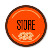 storeesra profil fotoğrafı