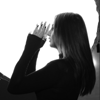 gizemnursenn profil fotoğrafı