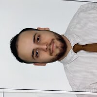atasever00 profil fotoğrafı