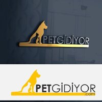 01187303 profil fotoğrafı
