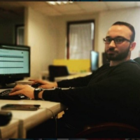 muhtek profil fotoğrafı