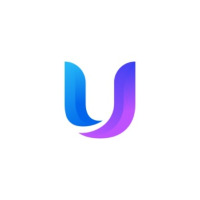 ushsishman profil fotoğrafı
