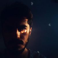 ilhankaraoglu profil fotoğrafı