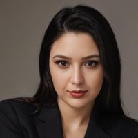 kethudadesign profil fotoğrafı
