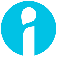 ikratek profil fotoğrafı