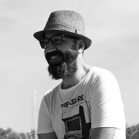 fmutlu profil fotoğrafı