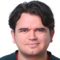 gencaymustafa86 profil fotoğrafı