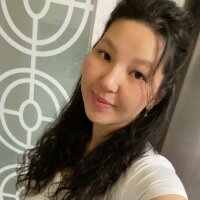 alinakasy profil fotoğrafı