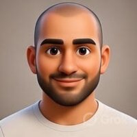 oguzhanakduman profil fotoğrafı