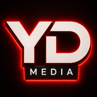 ydmedya profil fotoğrafı