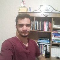 mkursatorhan profil fotoğrafı