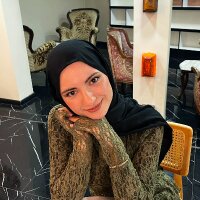 applehead profil fotoğrafı