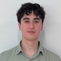 yegekucuk profil fotoğrafı