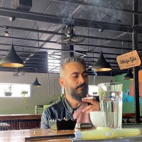 hootka profil fotoğrafı