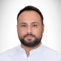 ikrtzn profil fotoğrafı