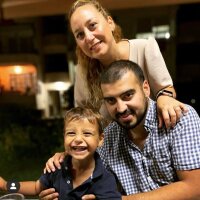 ibrahimgiray1 profil fotoğrafı