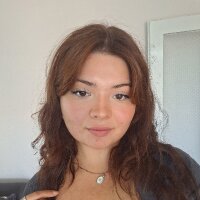 ezgiateser profil fotoğrafı