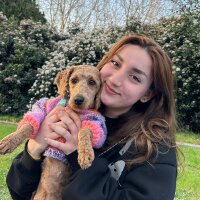 nilyngrd profil fotoğrafı