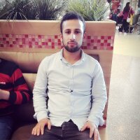 ayhanaskan01 profil fotoğrafı