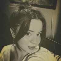 esinuguurr profil fotoğrafı