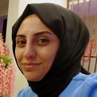 ervakaya1 profil fotoğrafı