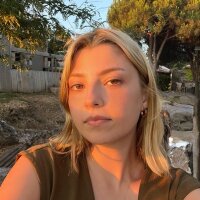 defnesaka profil fotoğrafı