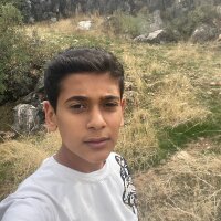 denizardil profil fotoğrafı