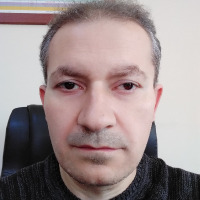 atkurt profil fotoğrafı