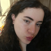 pelintemurr profil fotoğrafı