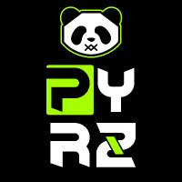 xpyrzx profil fotoğrafı