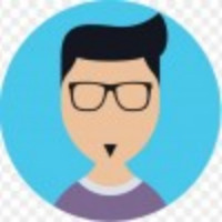 rakipsizhizmet profil fotoğrafı