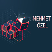 mehmetcanozel profil fotoğrafı
