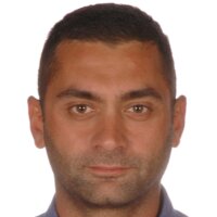 meakitt profil fotoğrafı