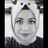 vildanpesen profil fotoğrafı