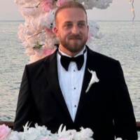 hseyinyldz profil fotoğrafı