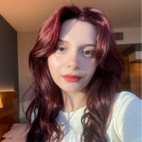 beyzapekmez profil fotoğrafı