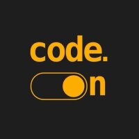 zadesoftware profil fotoğrafı