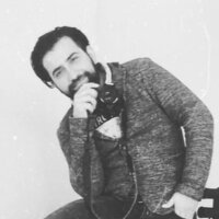 nuhkaya06 profil fotoğrafı