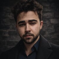 sahinavcii profil fotoğrafı