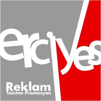 erciyes_reklam profil fotoğrafı