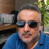 ugurakyuuz profil fotoğrafı