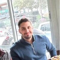 furkanoneer profil fotoğrafı