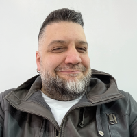 atakanarisoy profil fotoğrafı