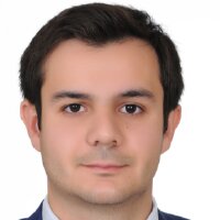 seckinozdemir profil fotoğrafı