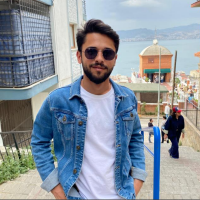 ogulcansaklav profil fotoğrafı